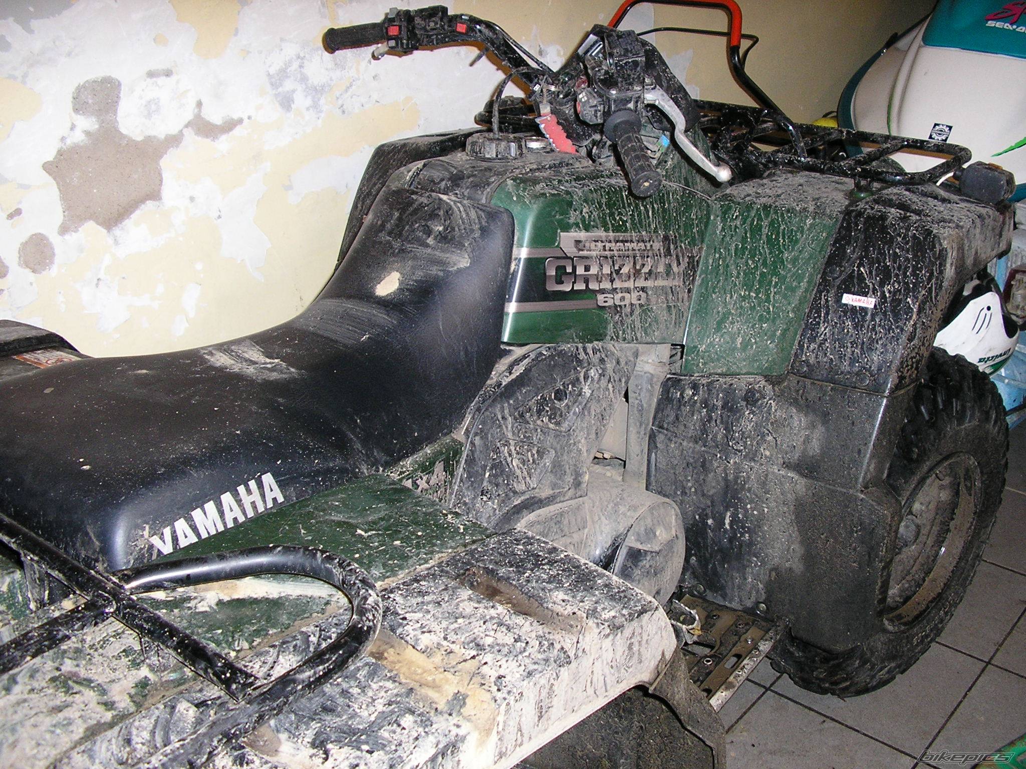 Bike Photo 235989