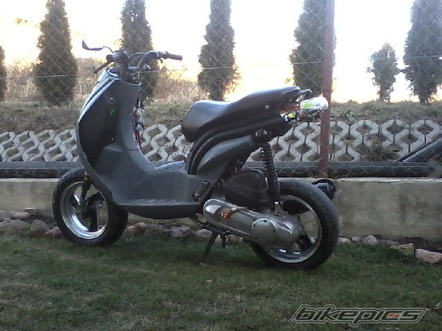 Photo 2359896