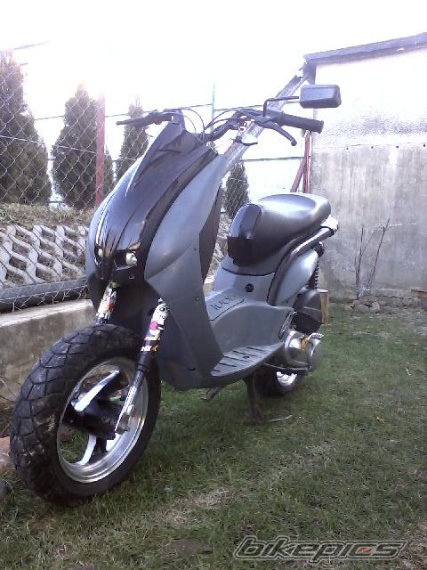 Photo 2359897