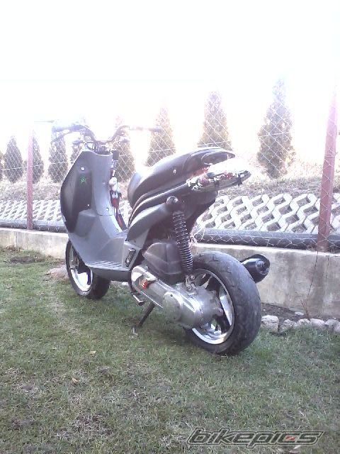 Photo 2359898