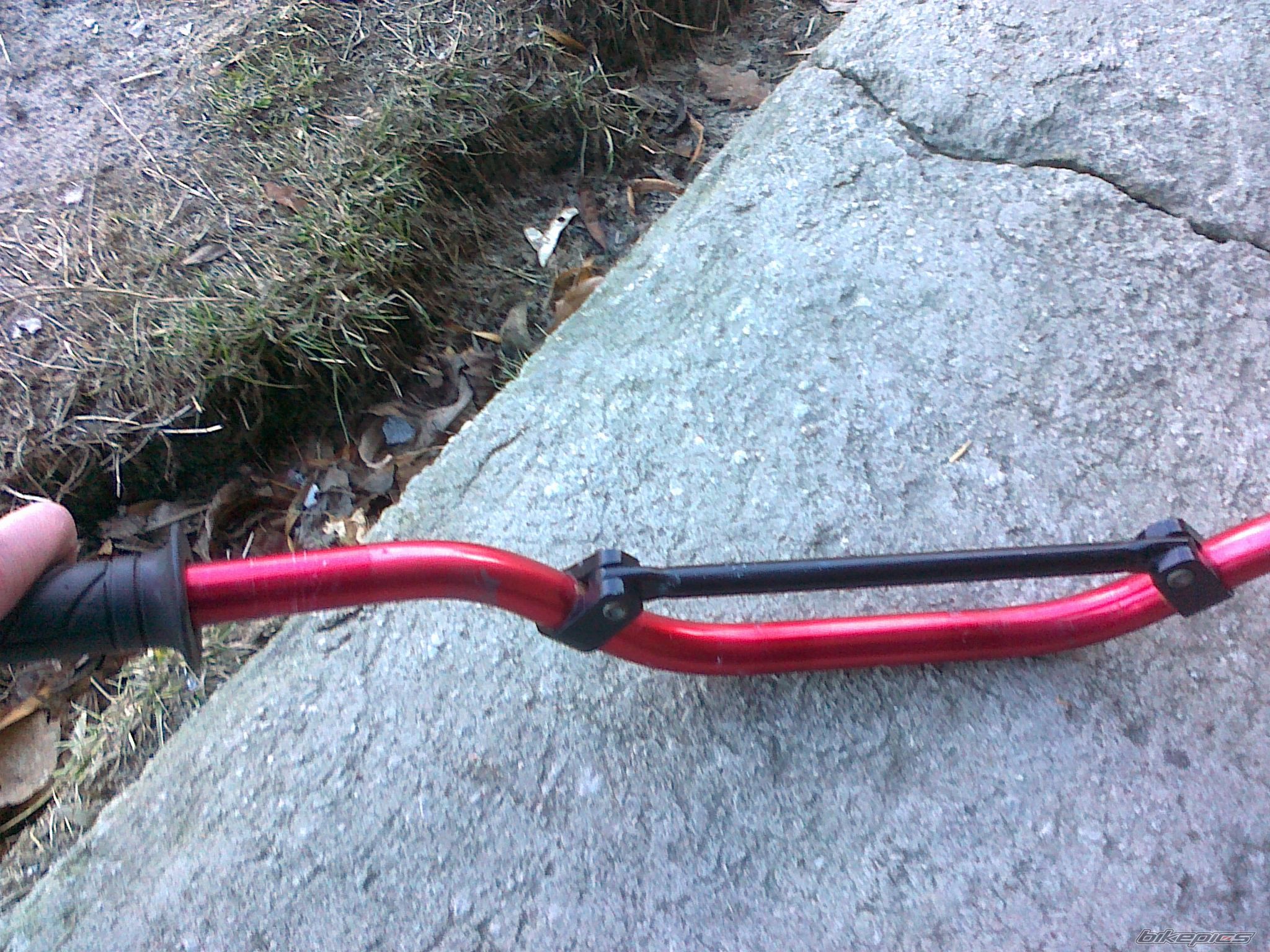 Photo 2359902