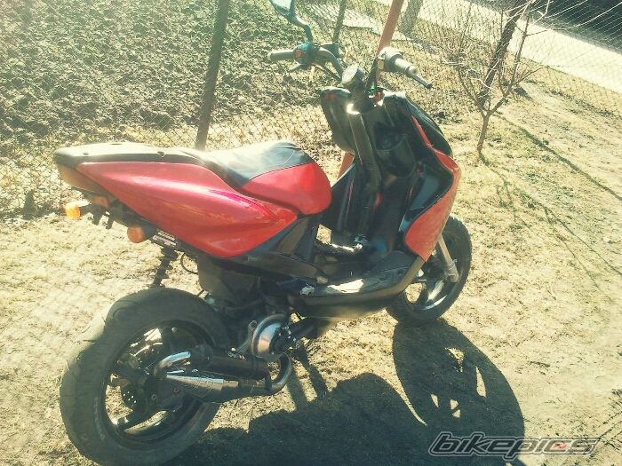 Bike Photo 2359907