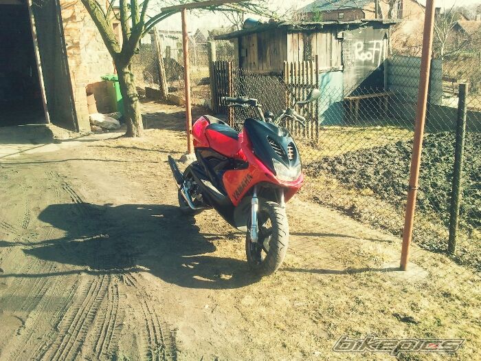 Bike Photo 2359908