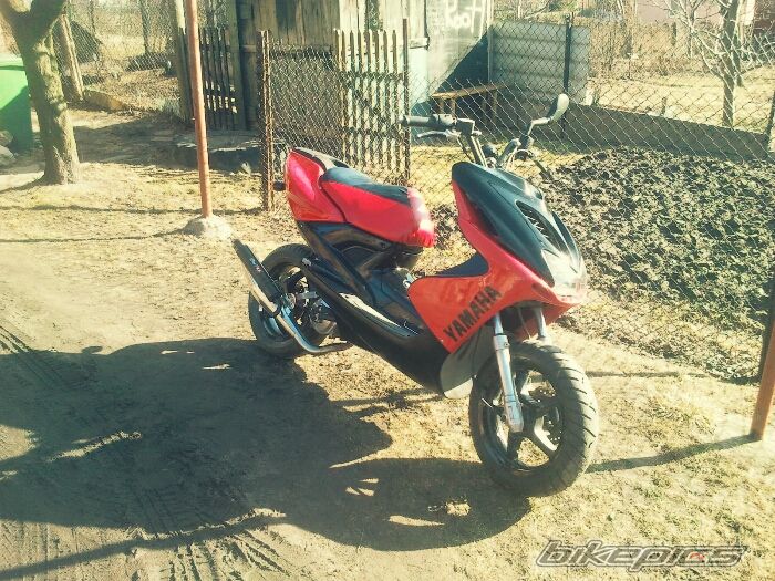 Bike Photo 2359909
