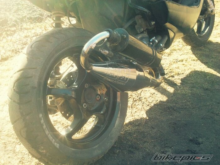Bike Photo 2359910