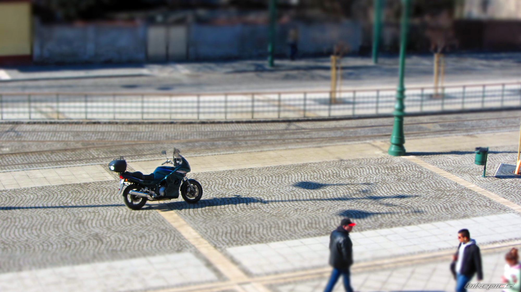 Photo 2359918