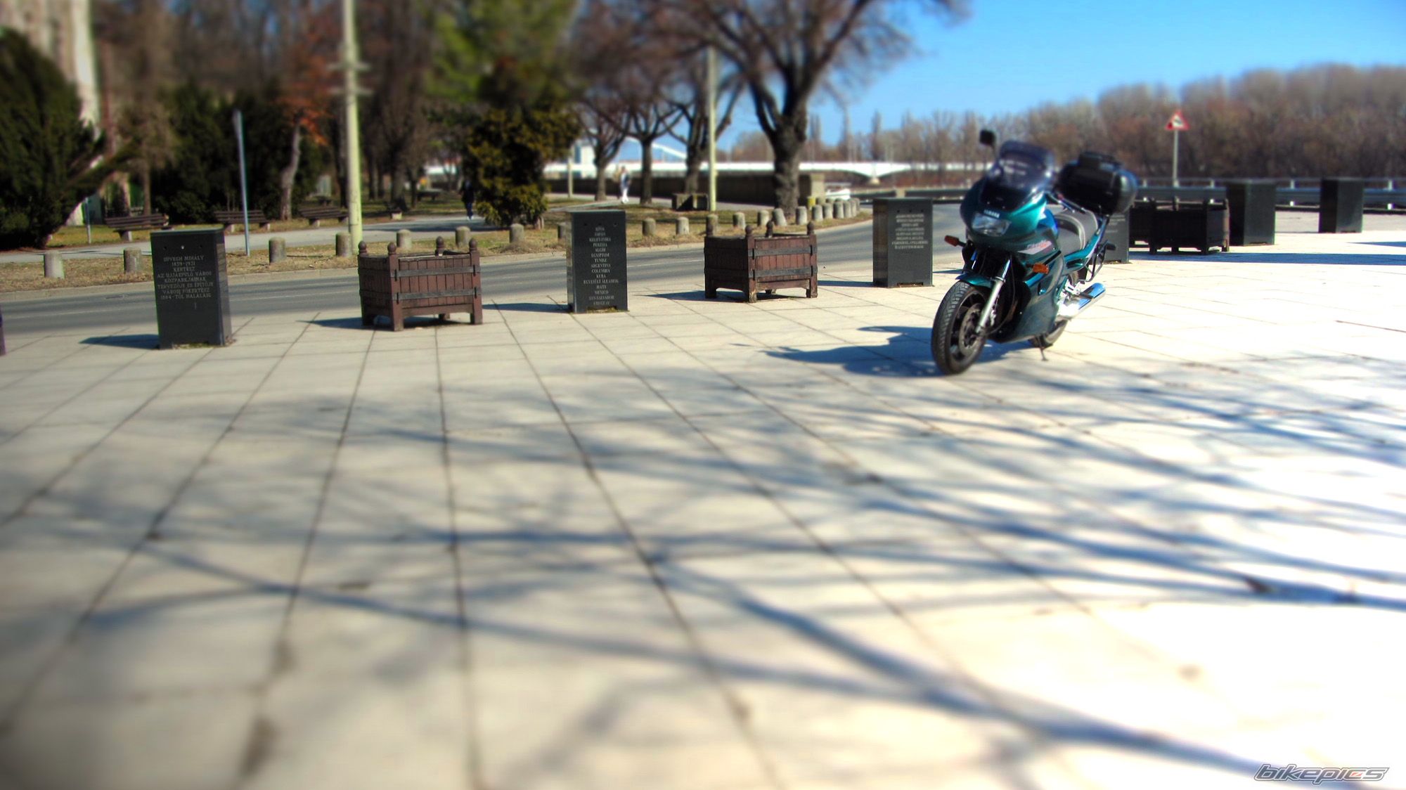 Photo 2359920