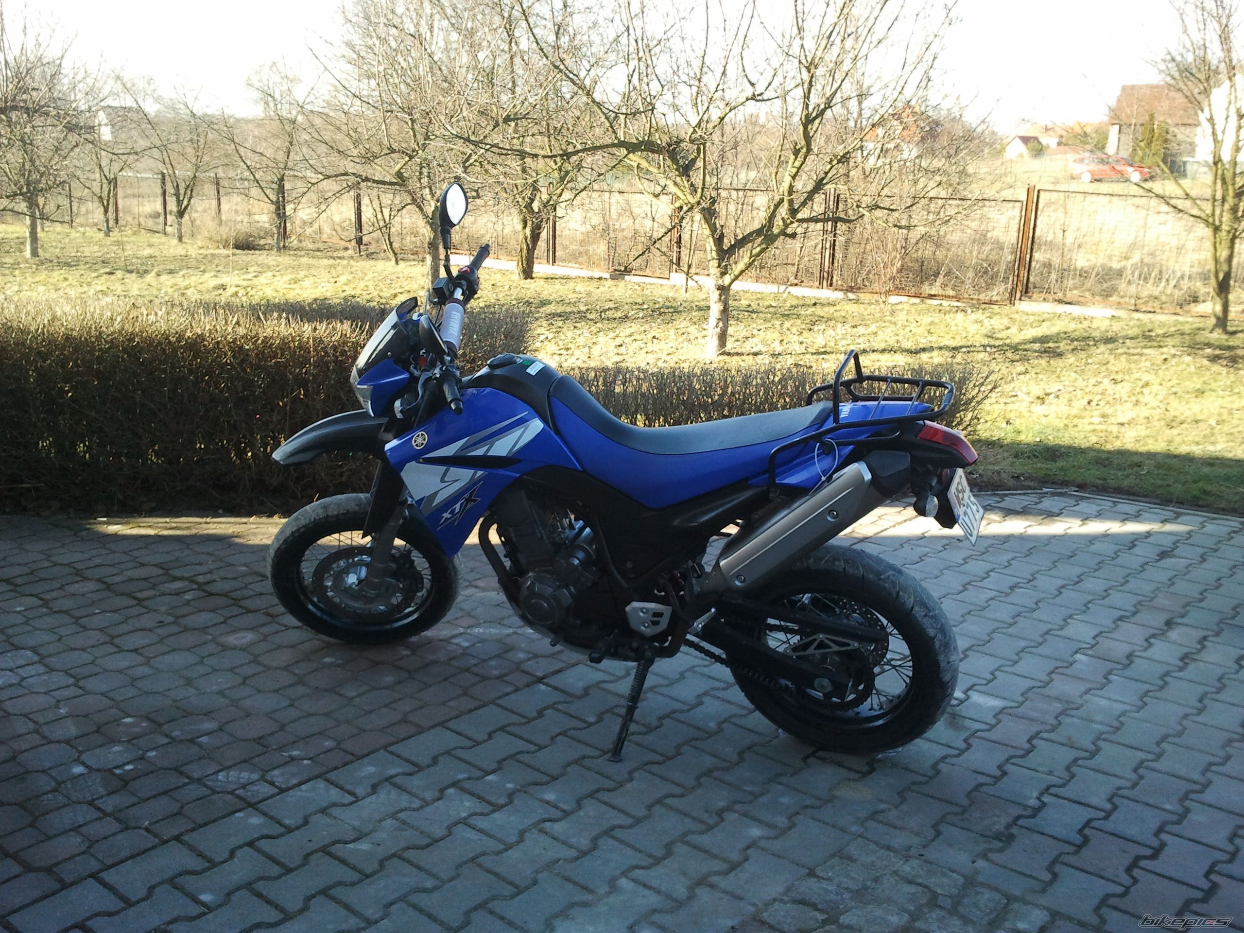 Photo 2359926