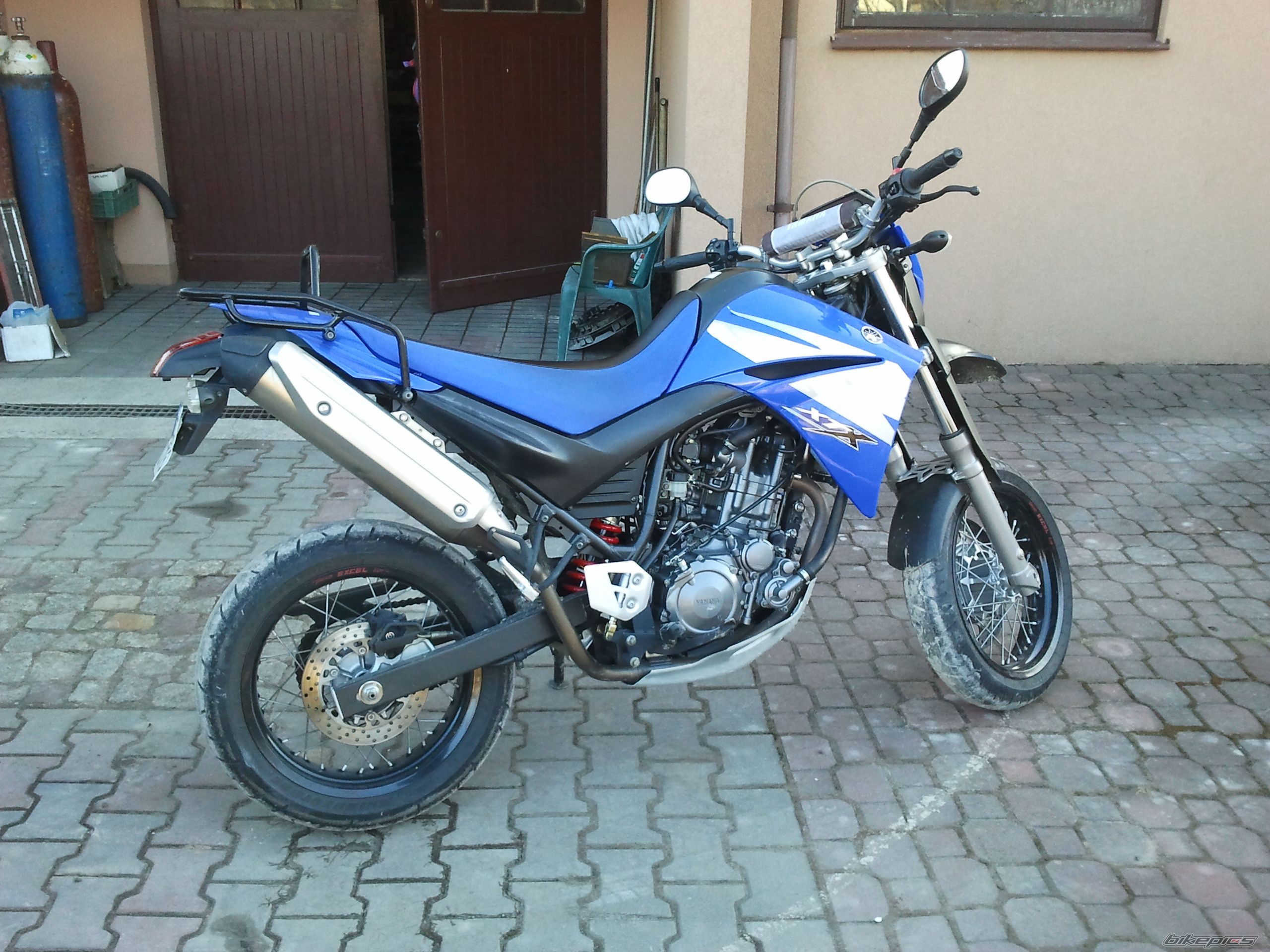 Photo 2359927
