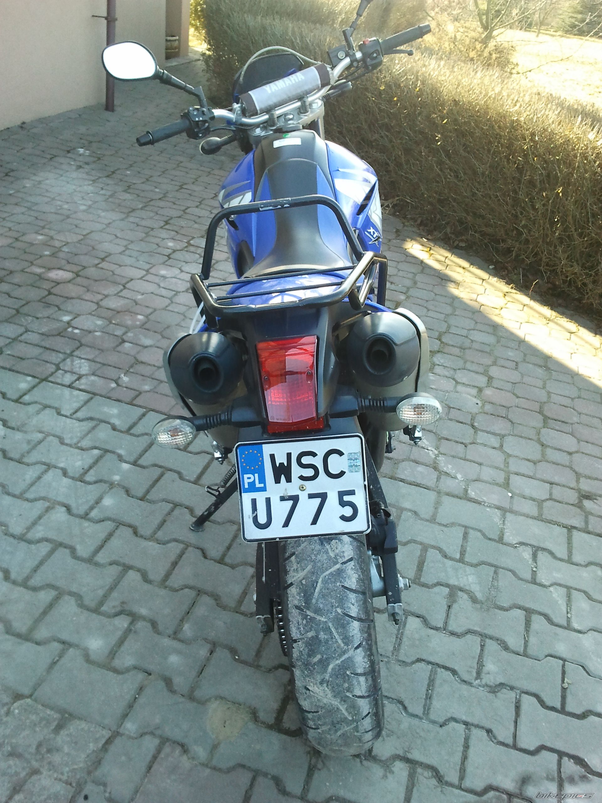 Photo 2359930