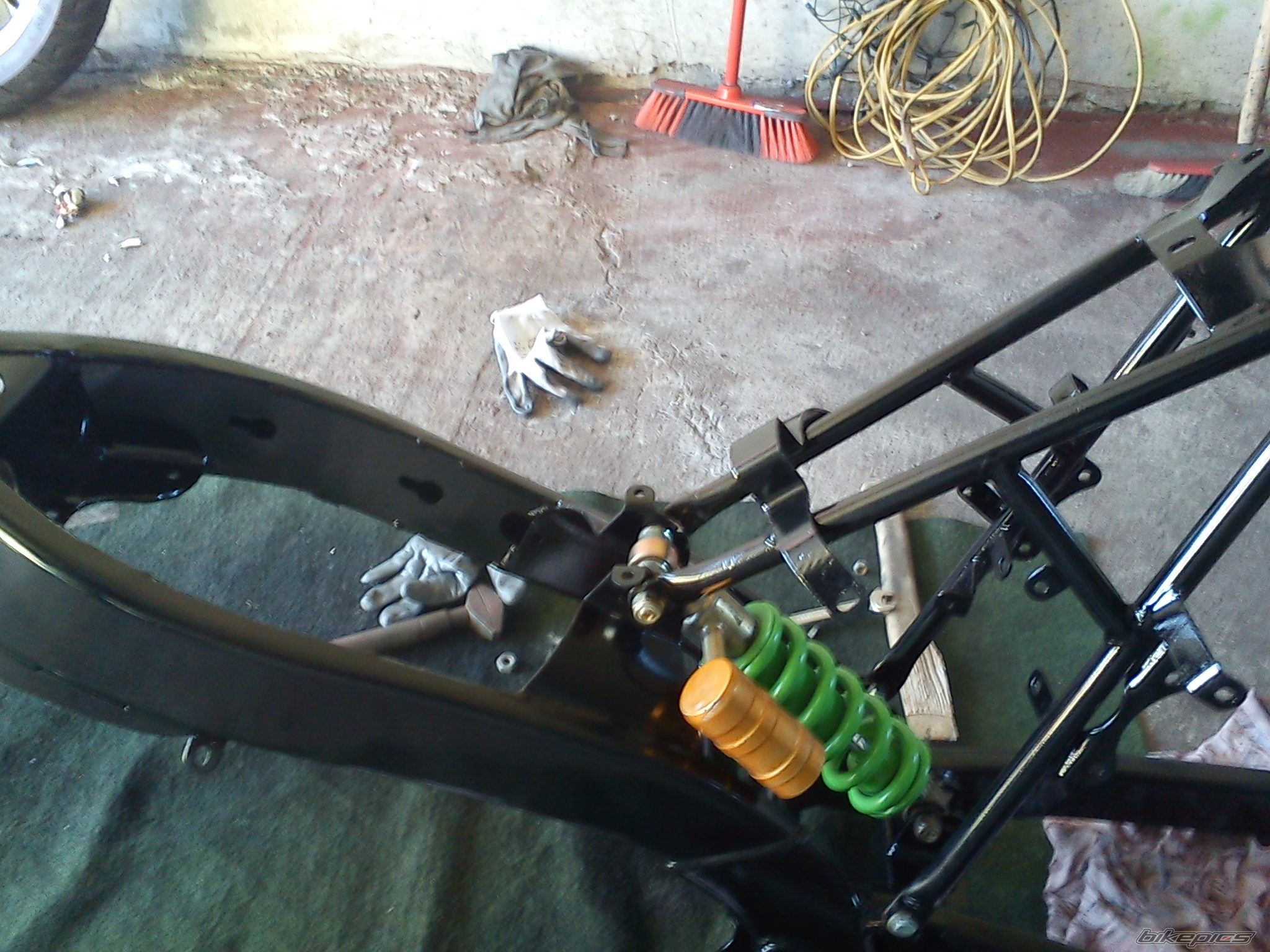 Photo 2359933
