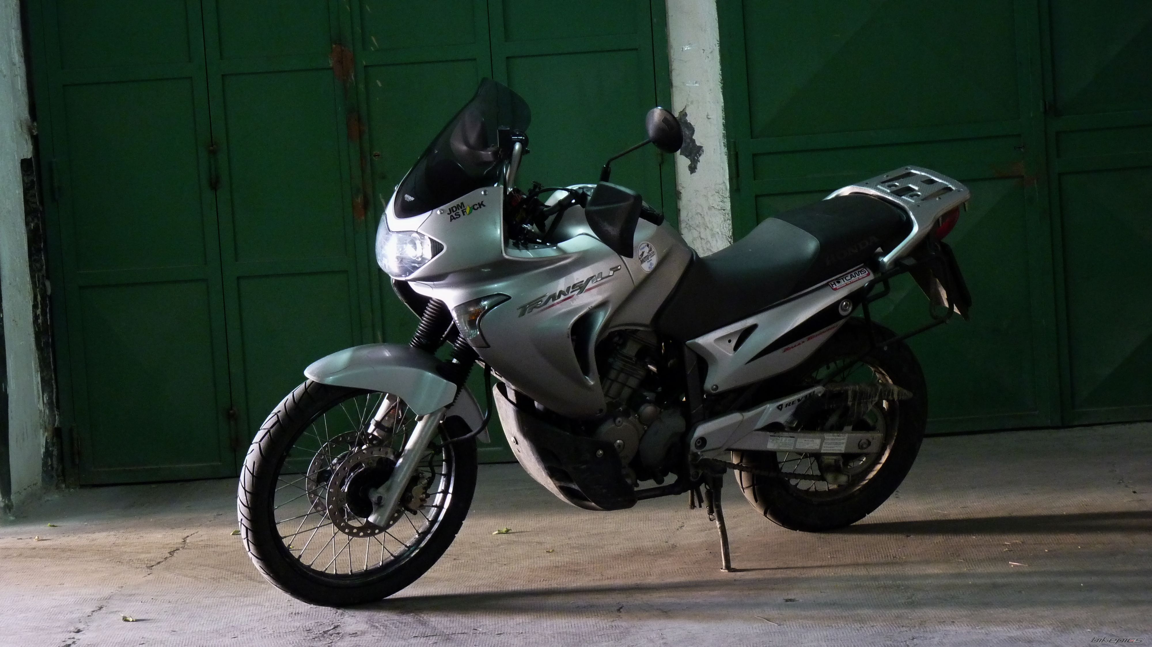 Bike Photo 2359937