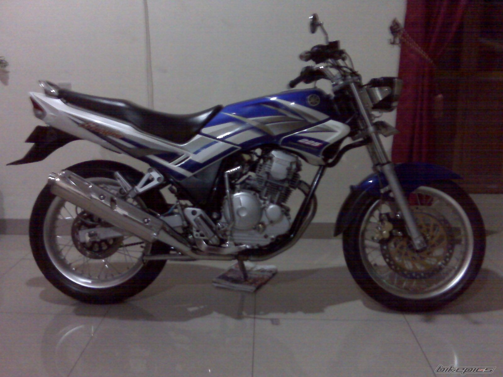 Photo 2359943