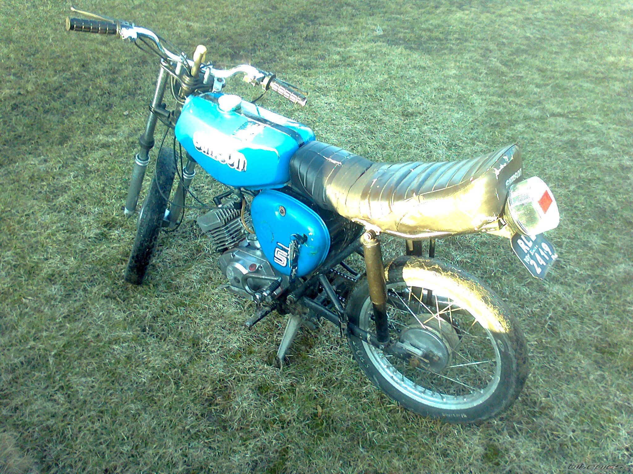 Photo 2359952