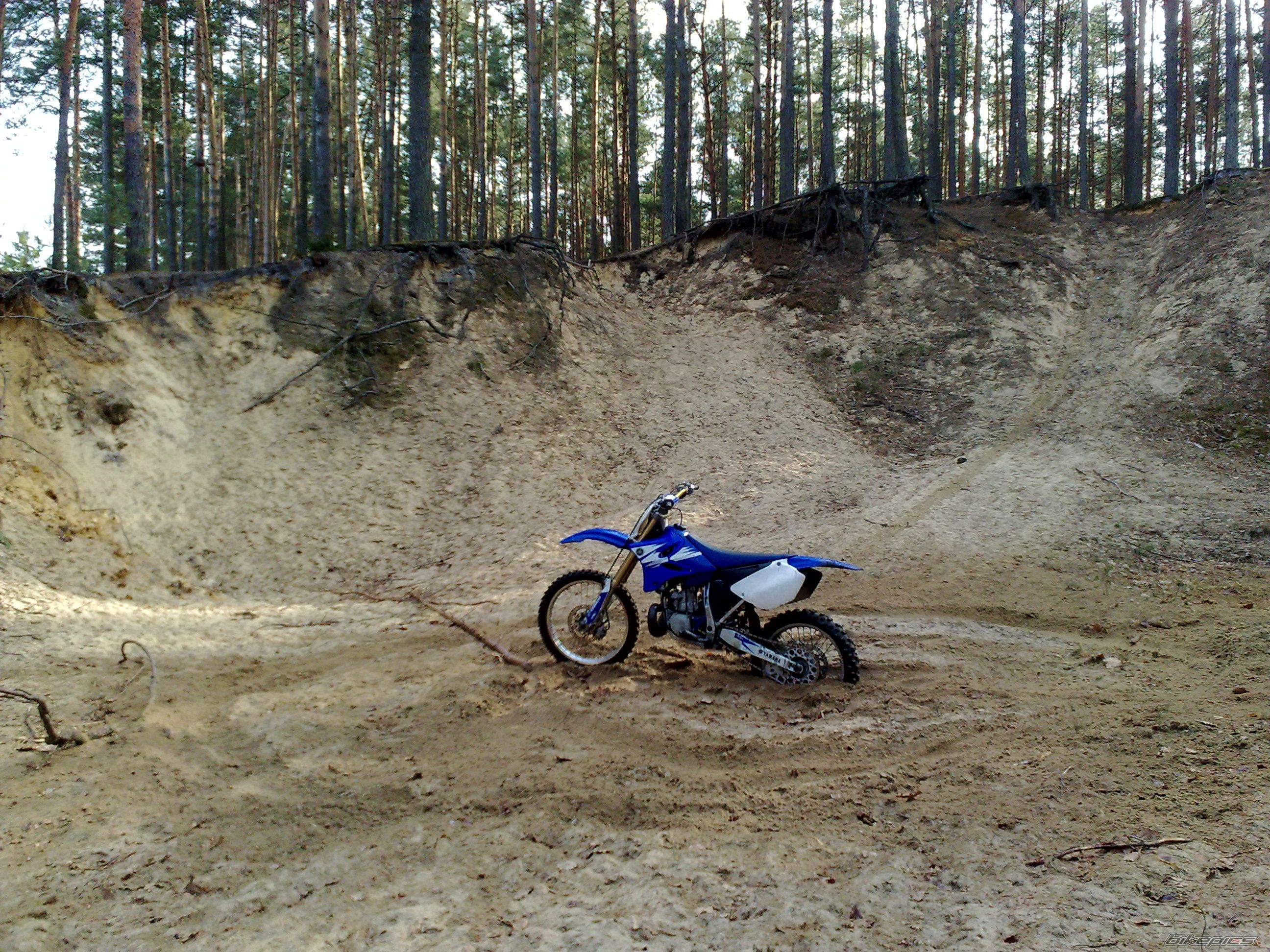 Photo 2359953