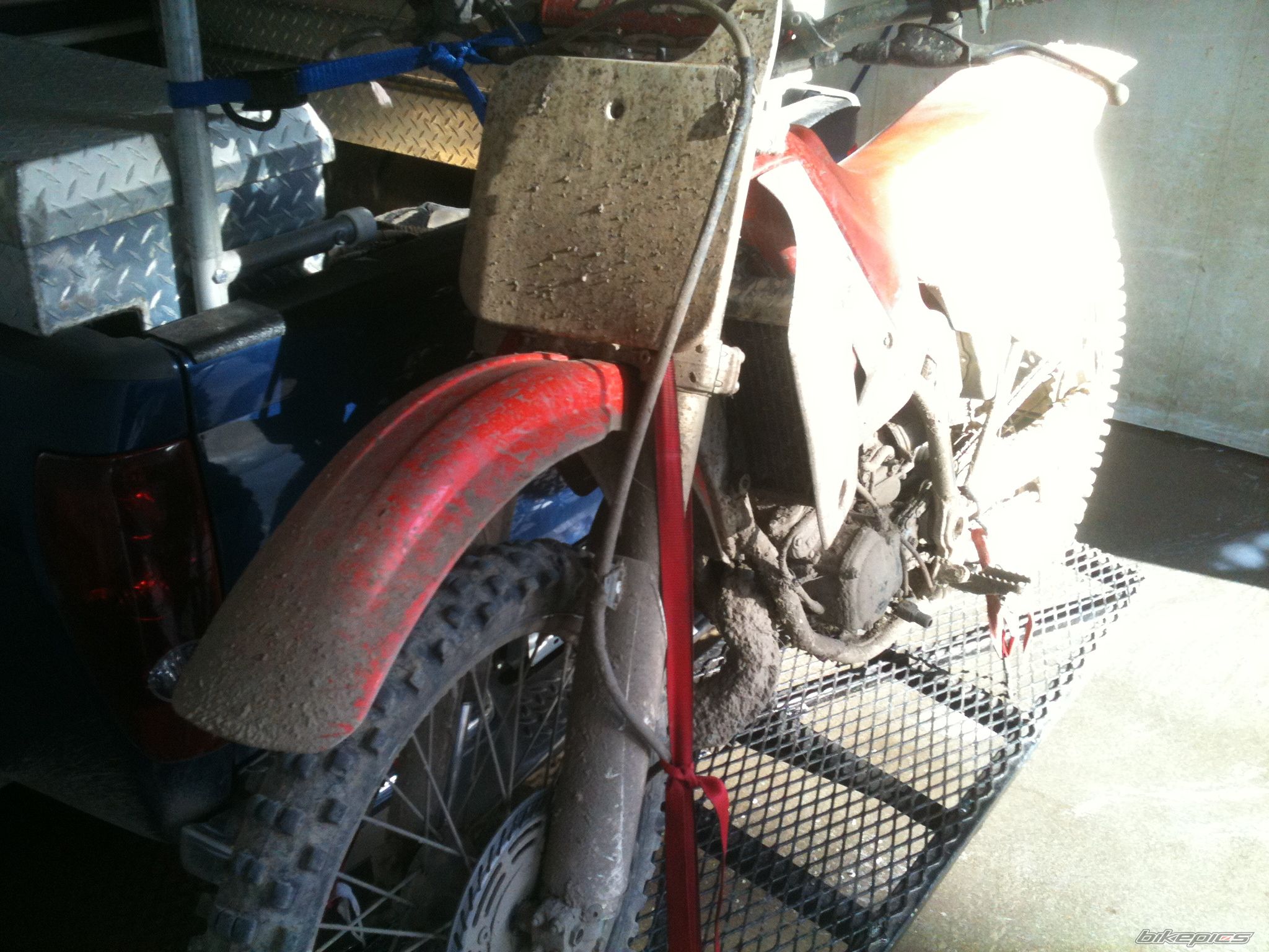 Photo 2359957