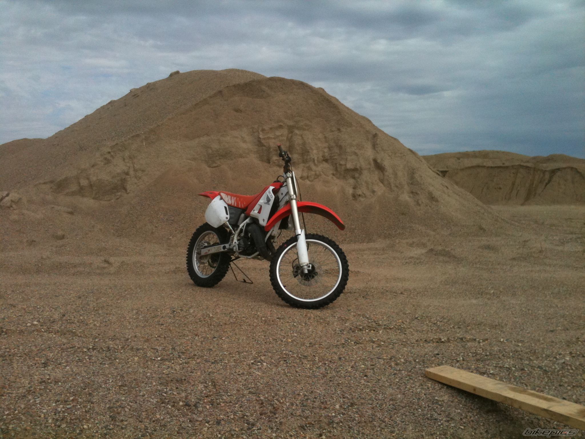 Bike Photo 2359958