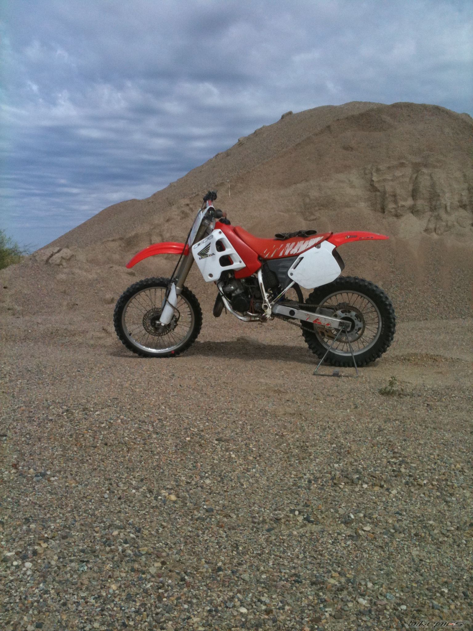 Photo 2359959