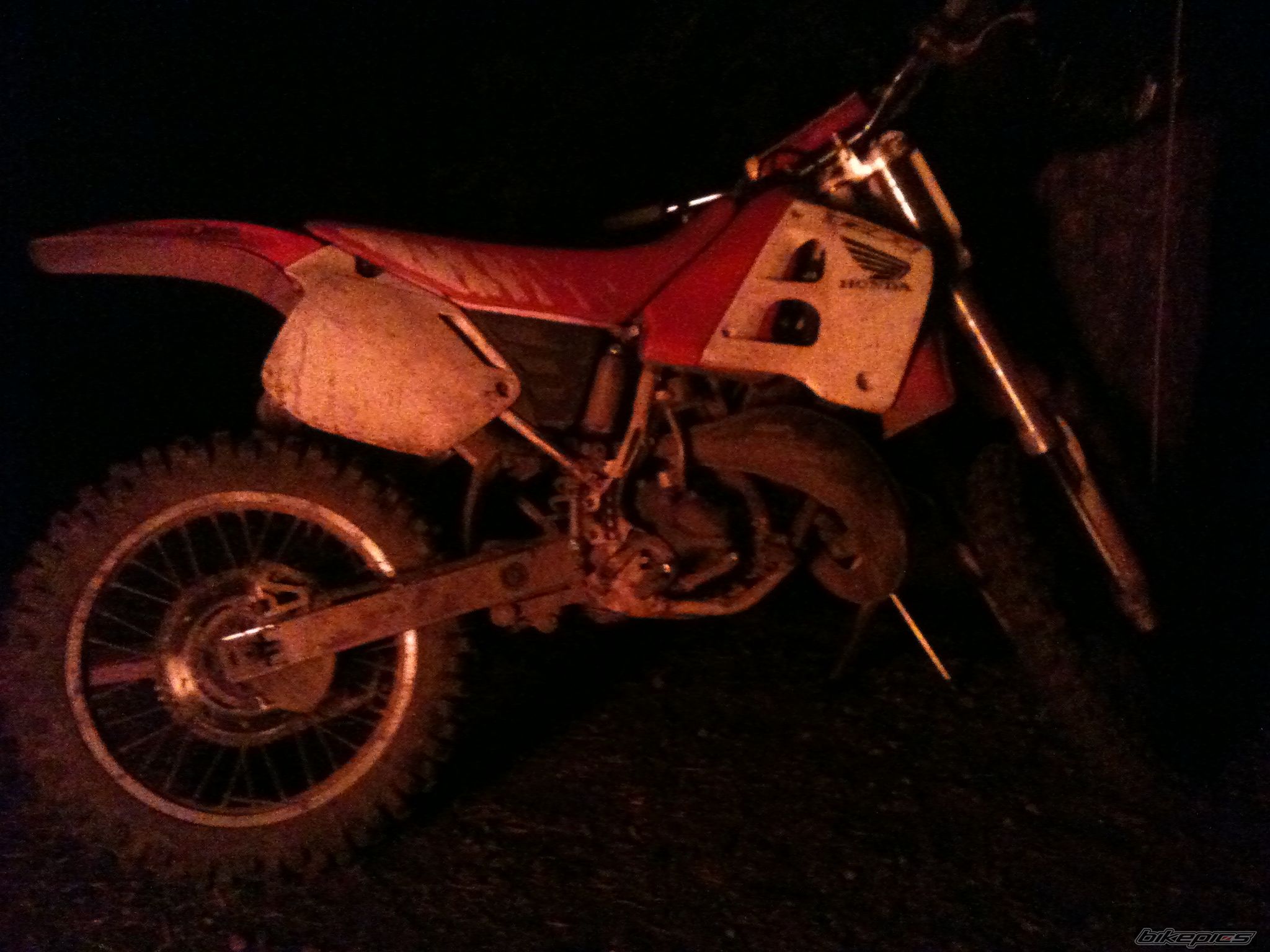 Photo 2359961