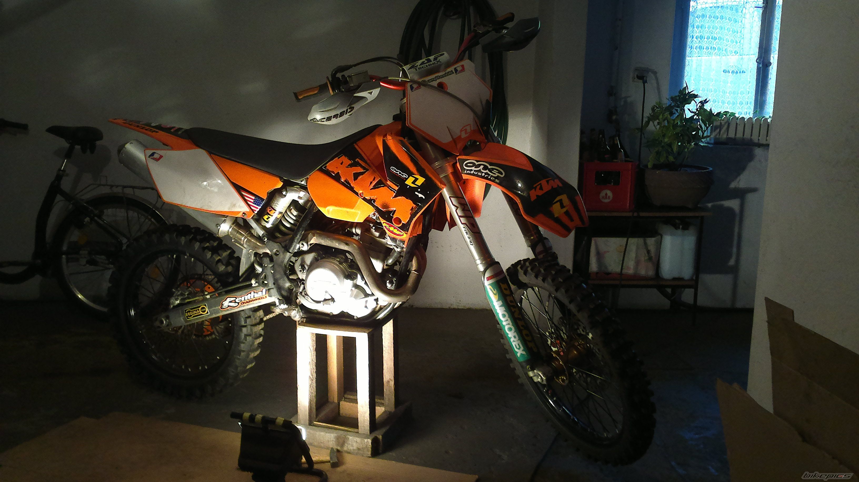 Bike Photo 2359963