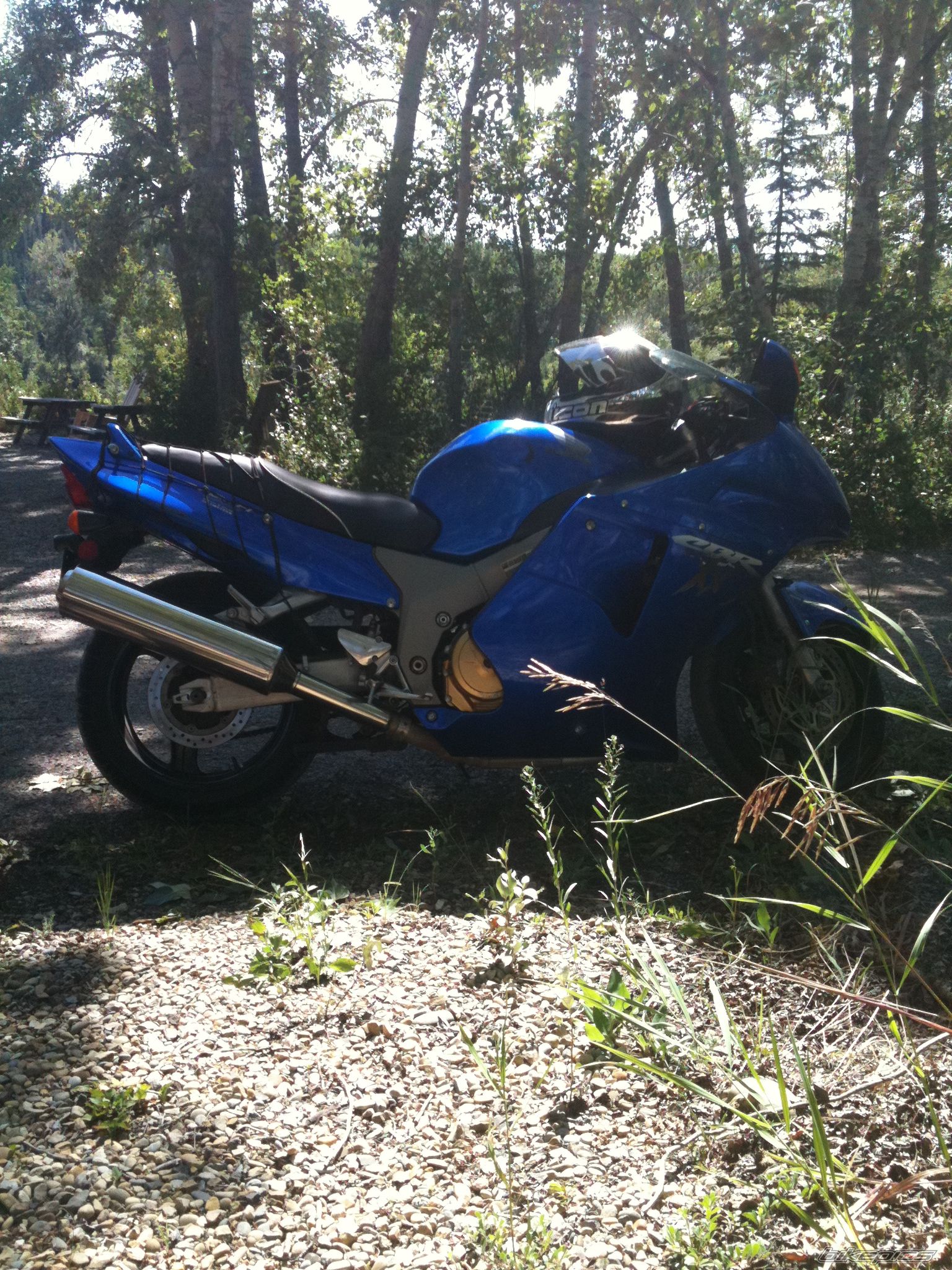 Bike Photo 2359964