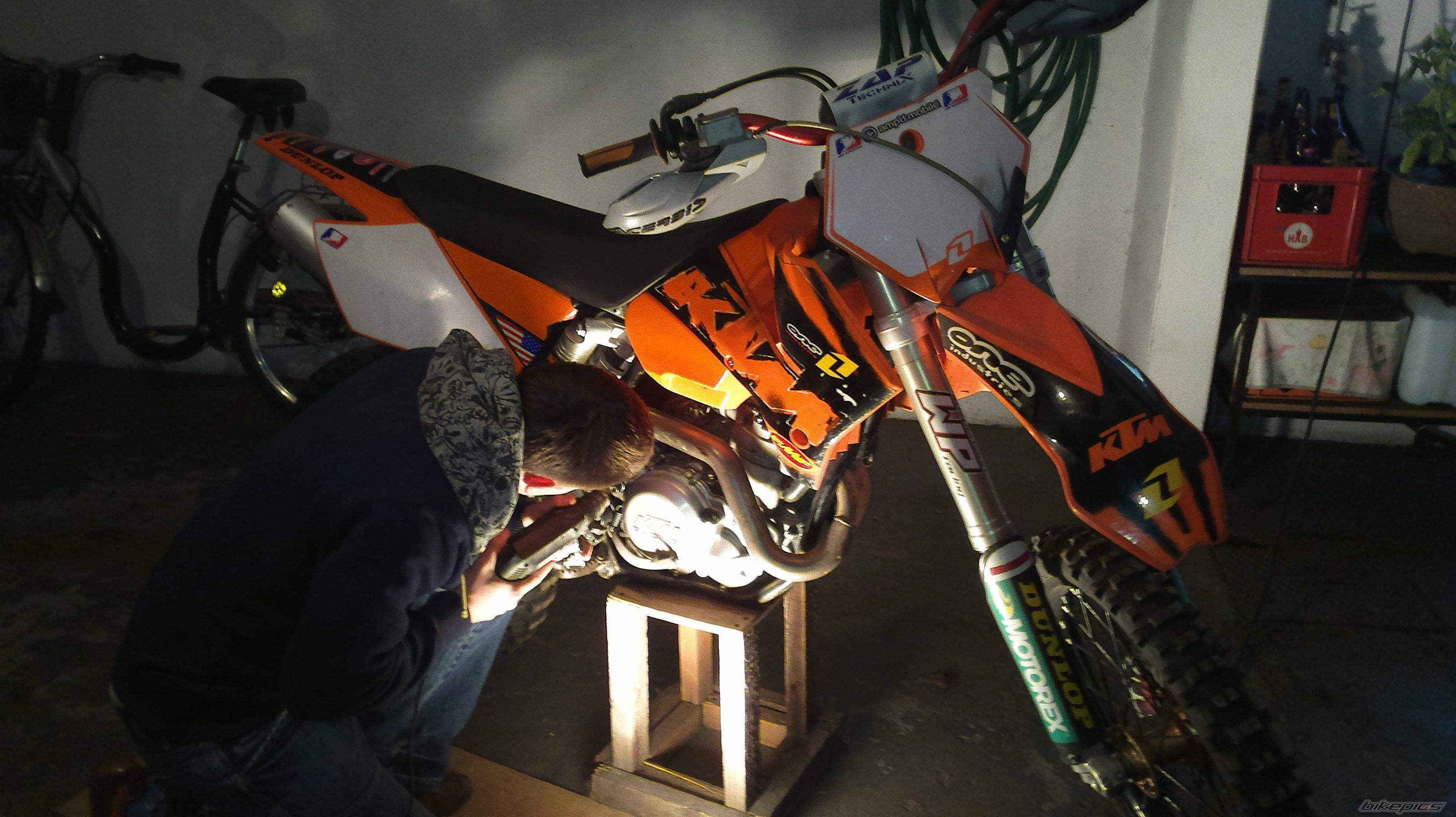 Photo 2359965