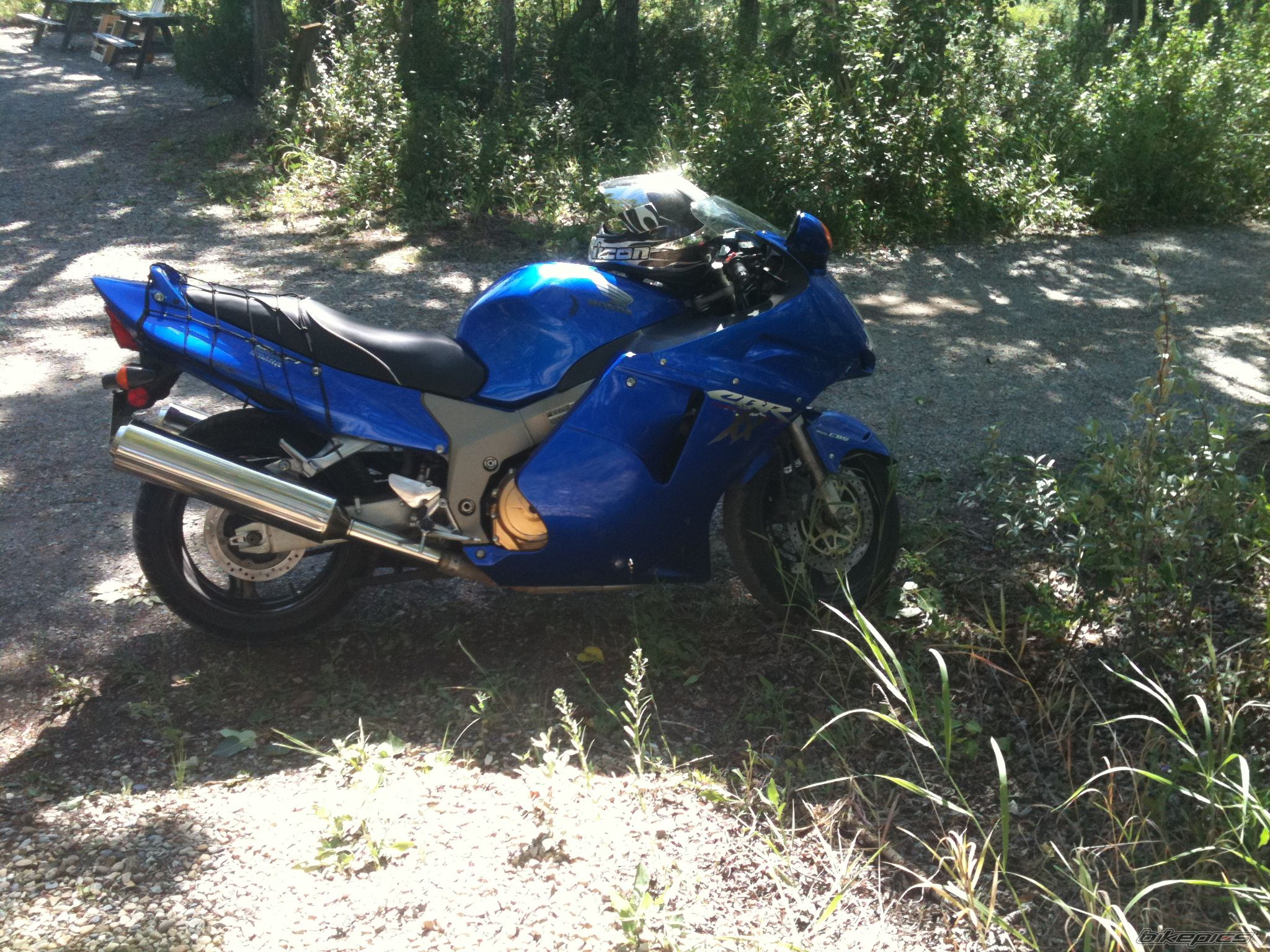 Bike Photo 2359966