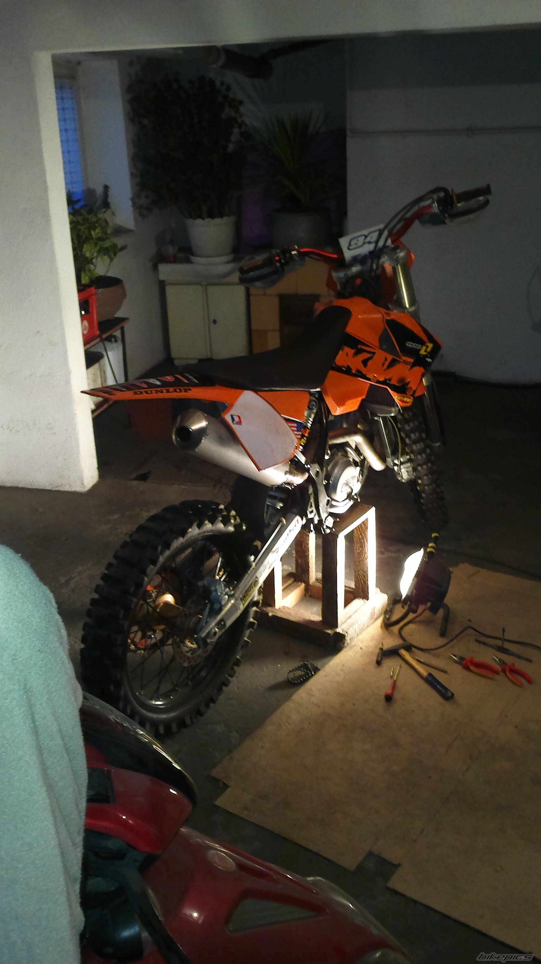 Photo 2359967