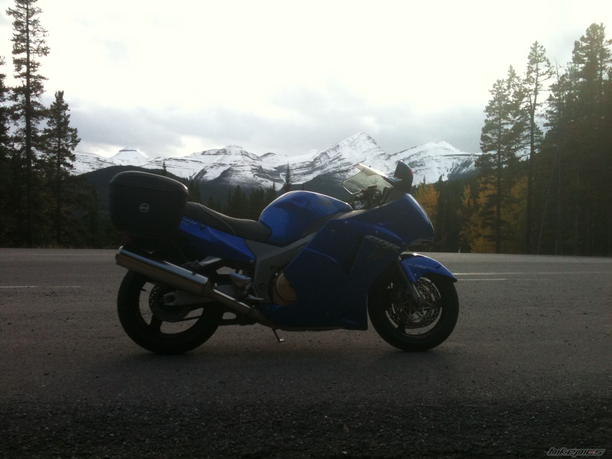 Bike Photo 2359969