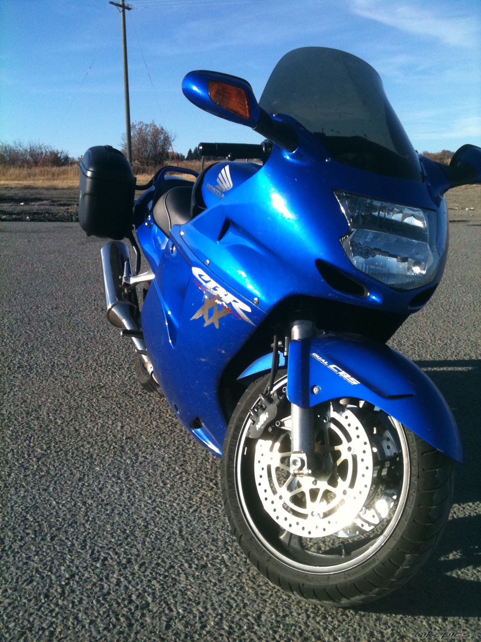 Bike Photo 2359970