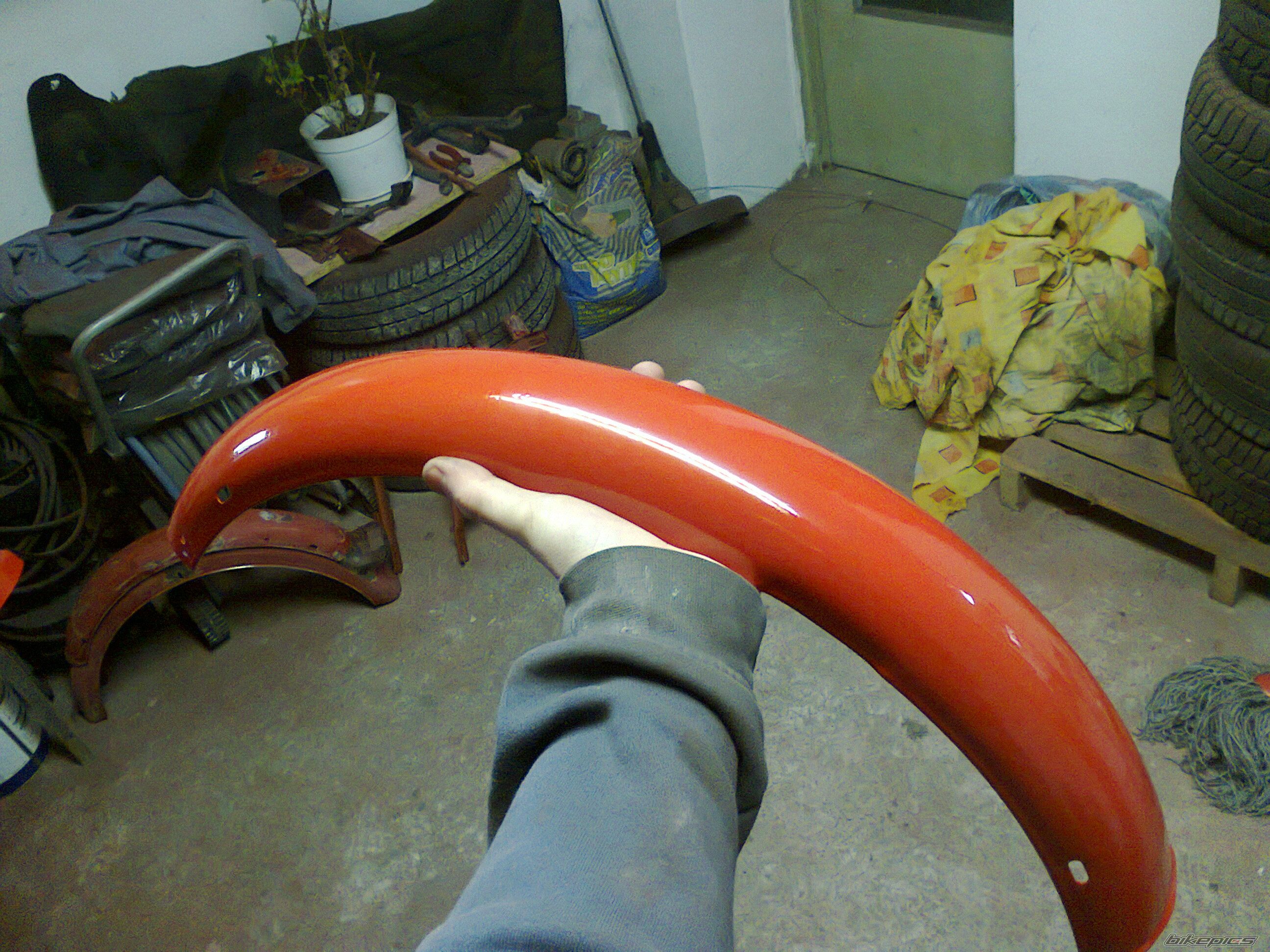 Bike Photo 2359973