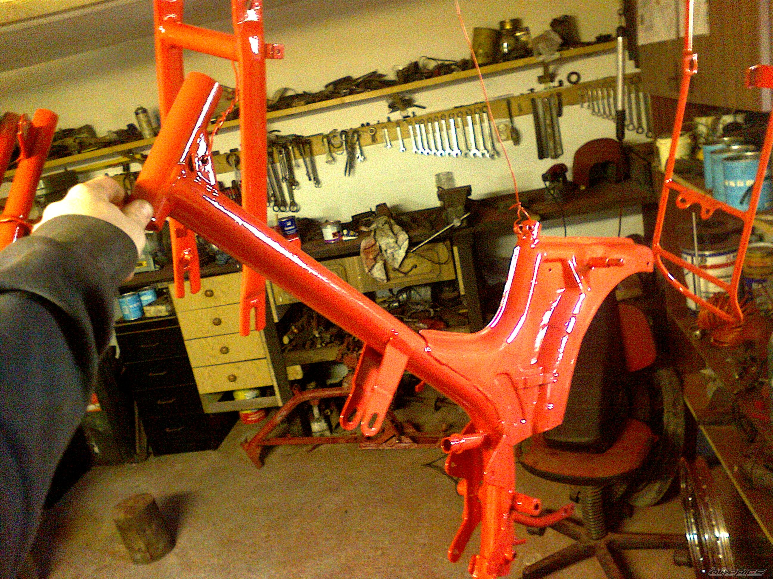 Bike Photo 2359974