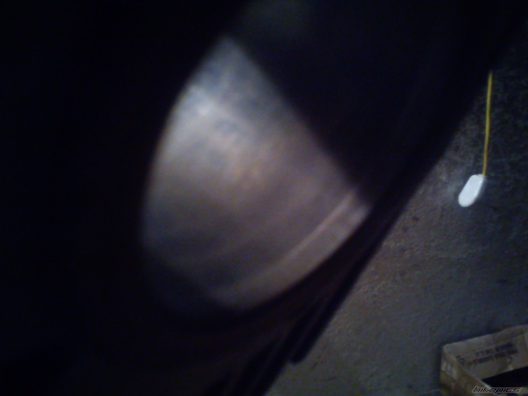 Photo 2359977