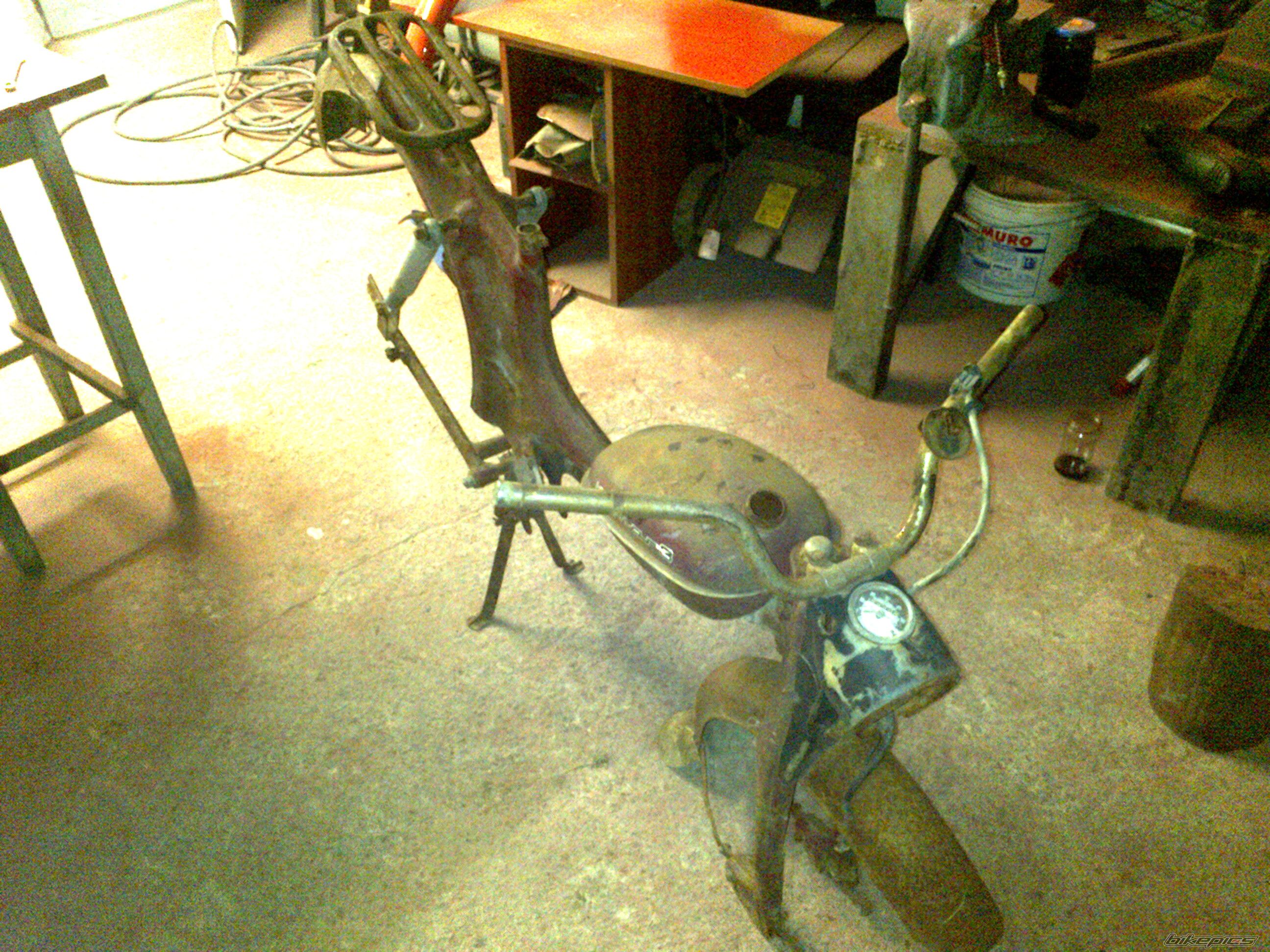 Photo 2359978