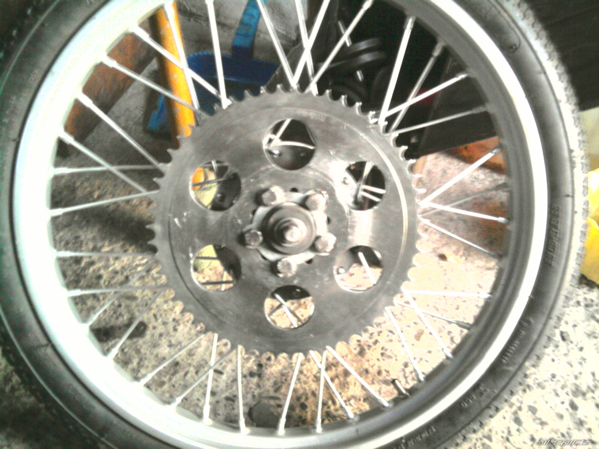 Photo 2359979