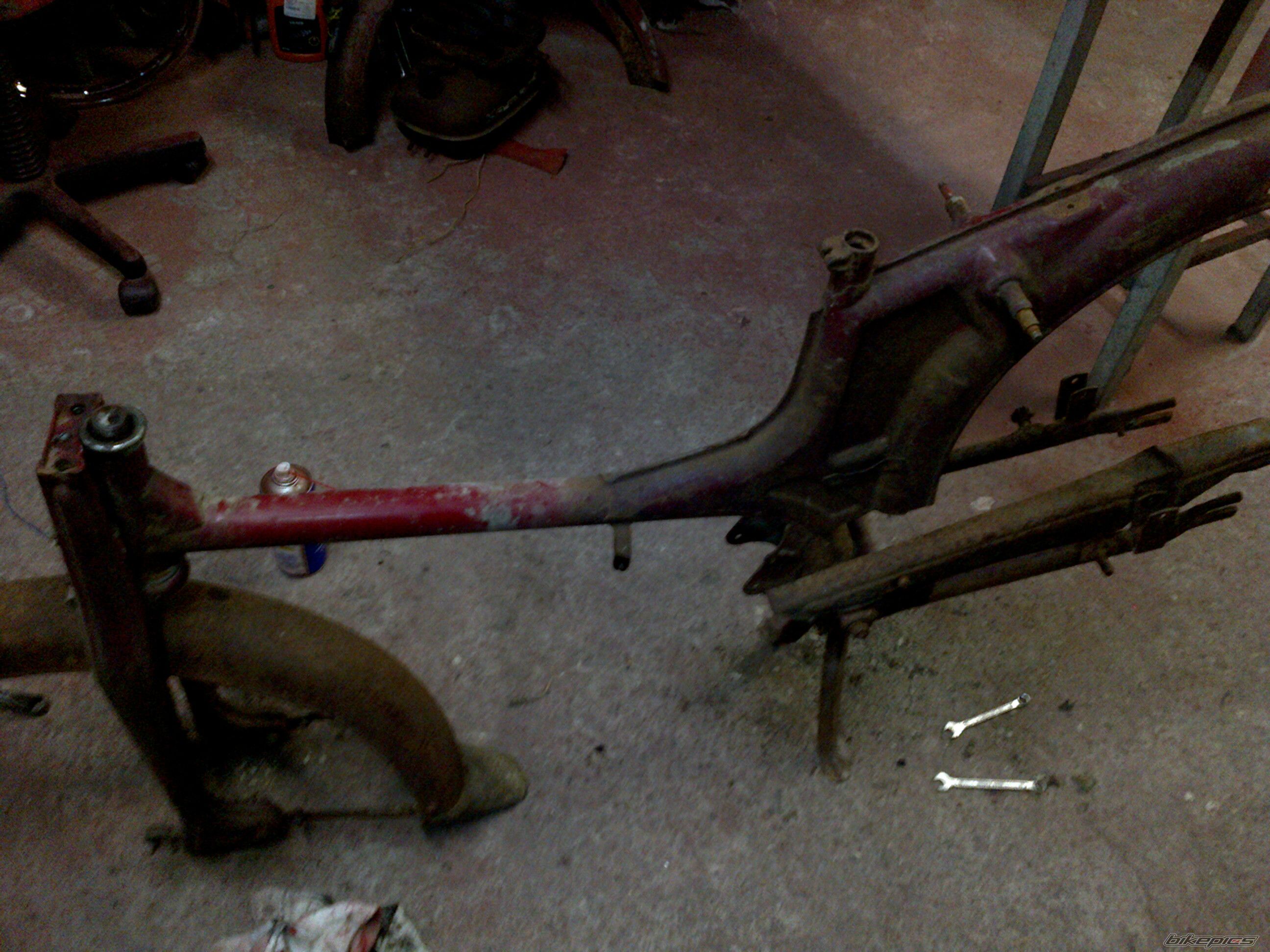 Photo 2359980