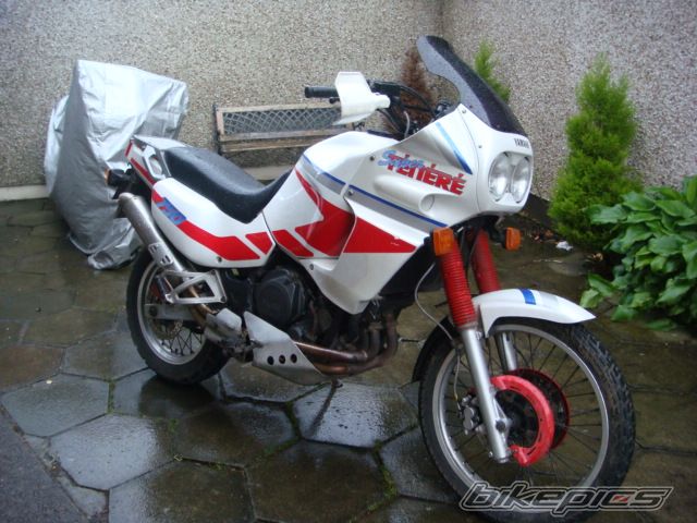 Photo 2359981
