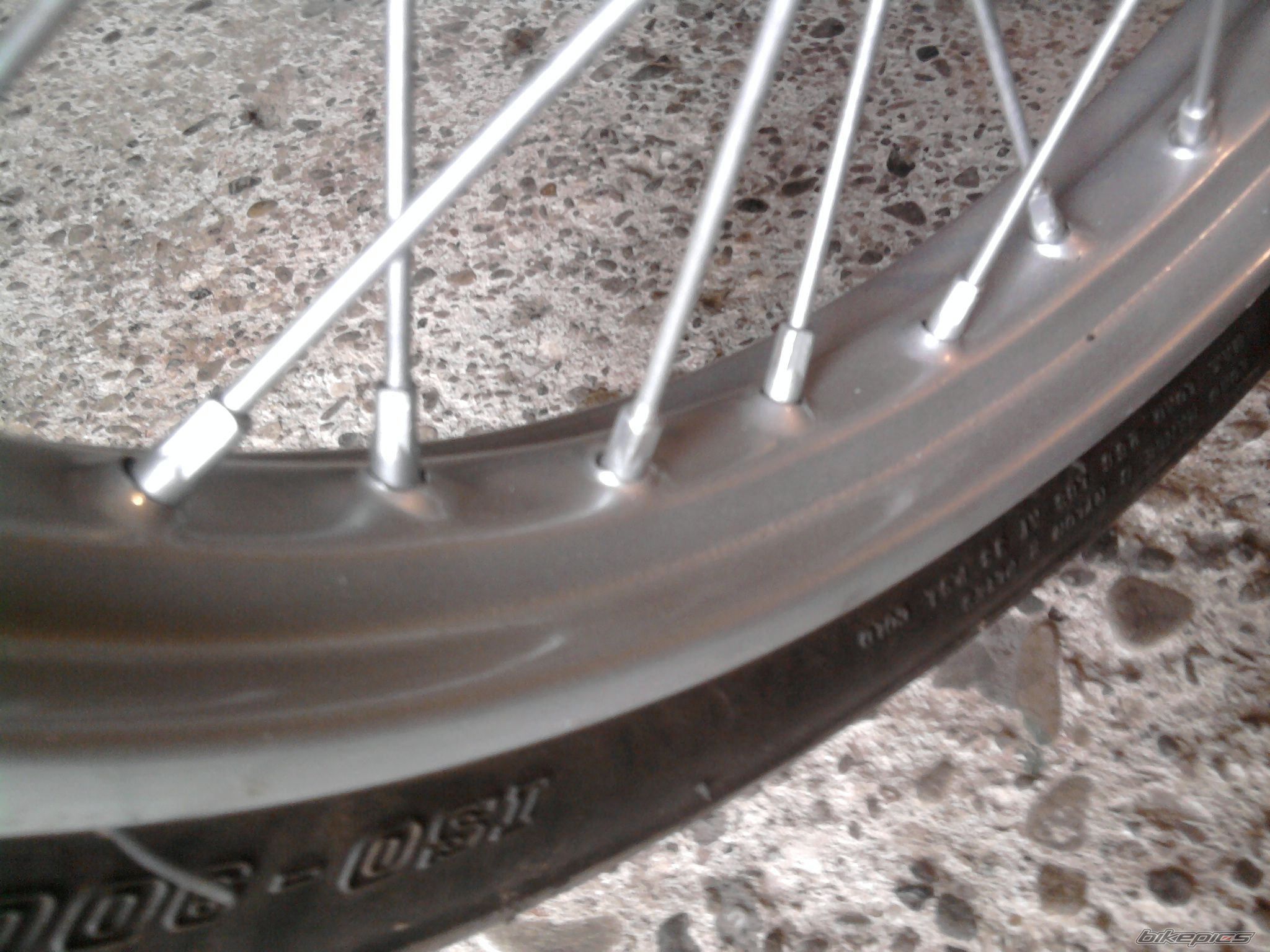 Photo 2359984