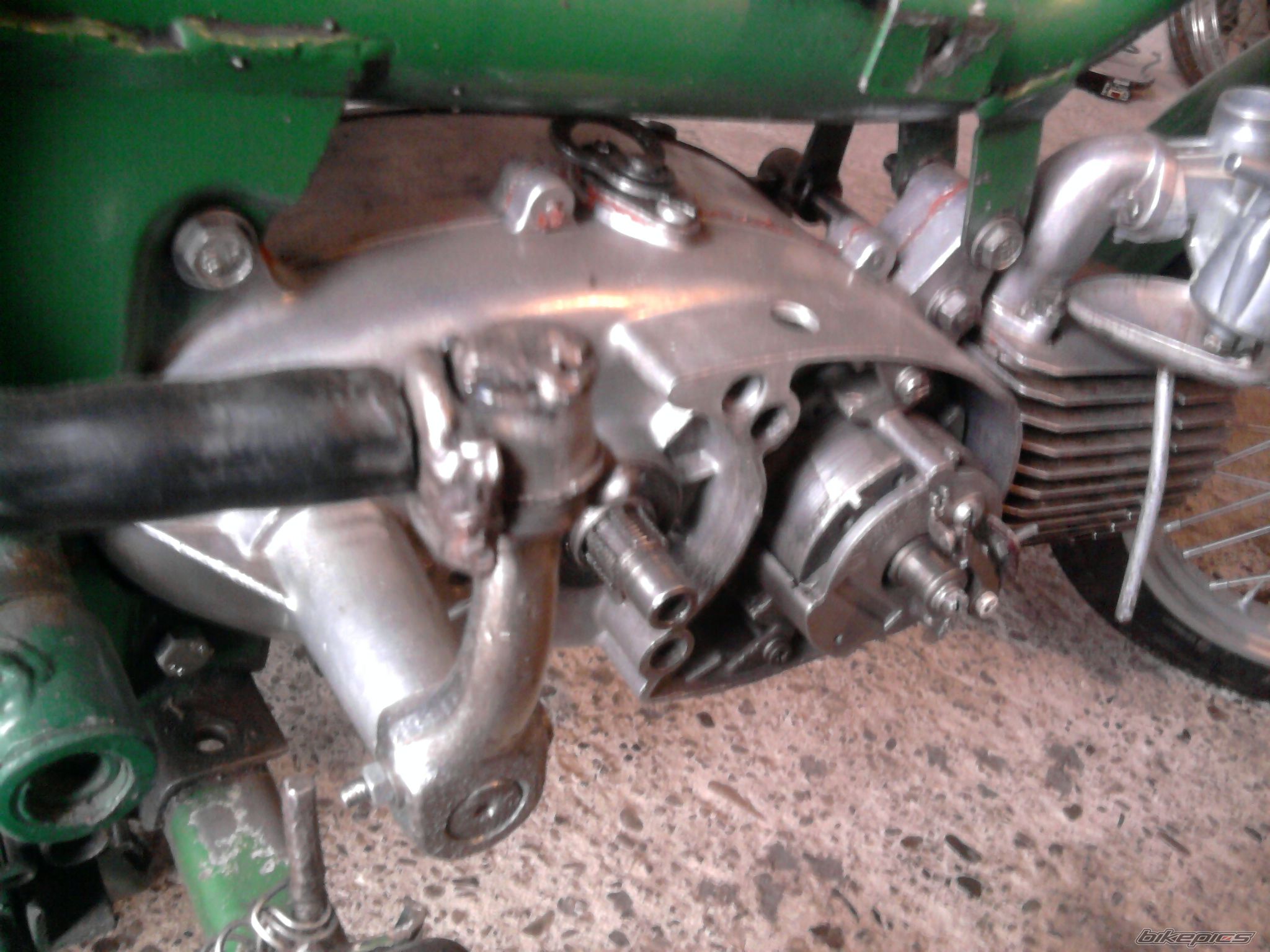 Photo 2359986