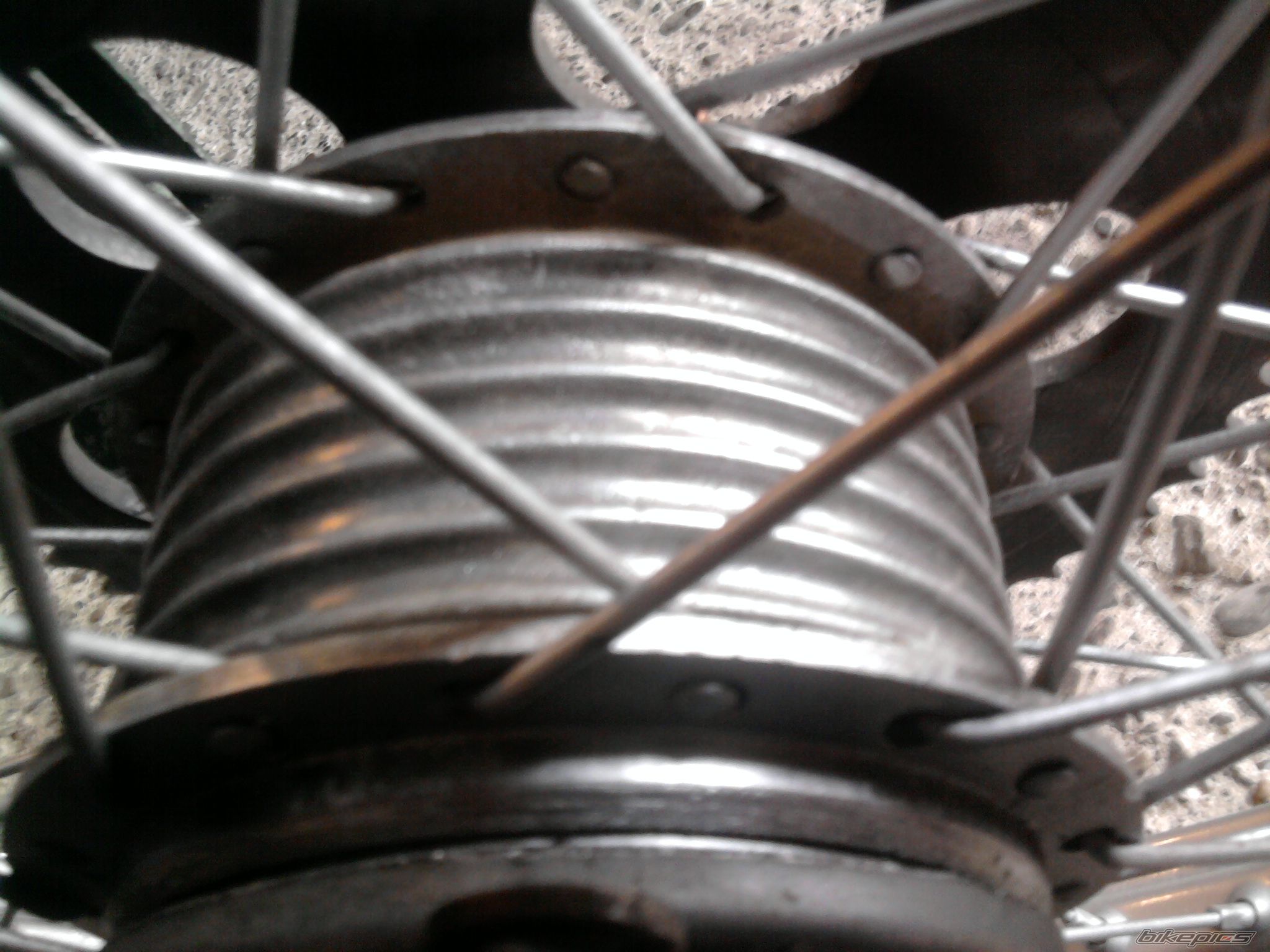 Photo 2359987