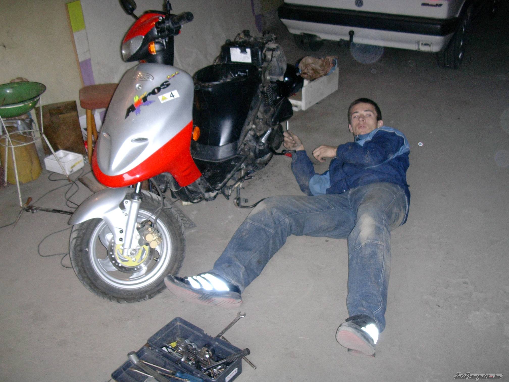 Photo 235999