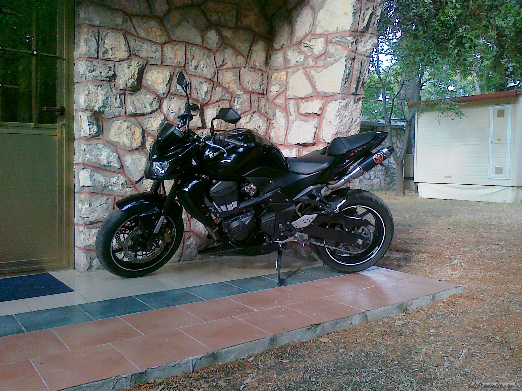 Bike Photo 2359993