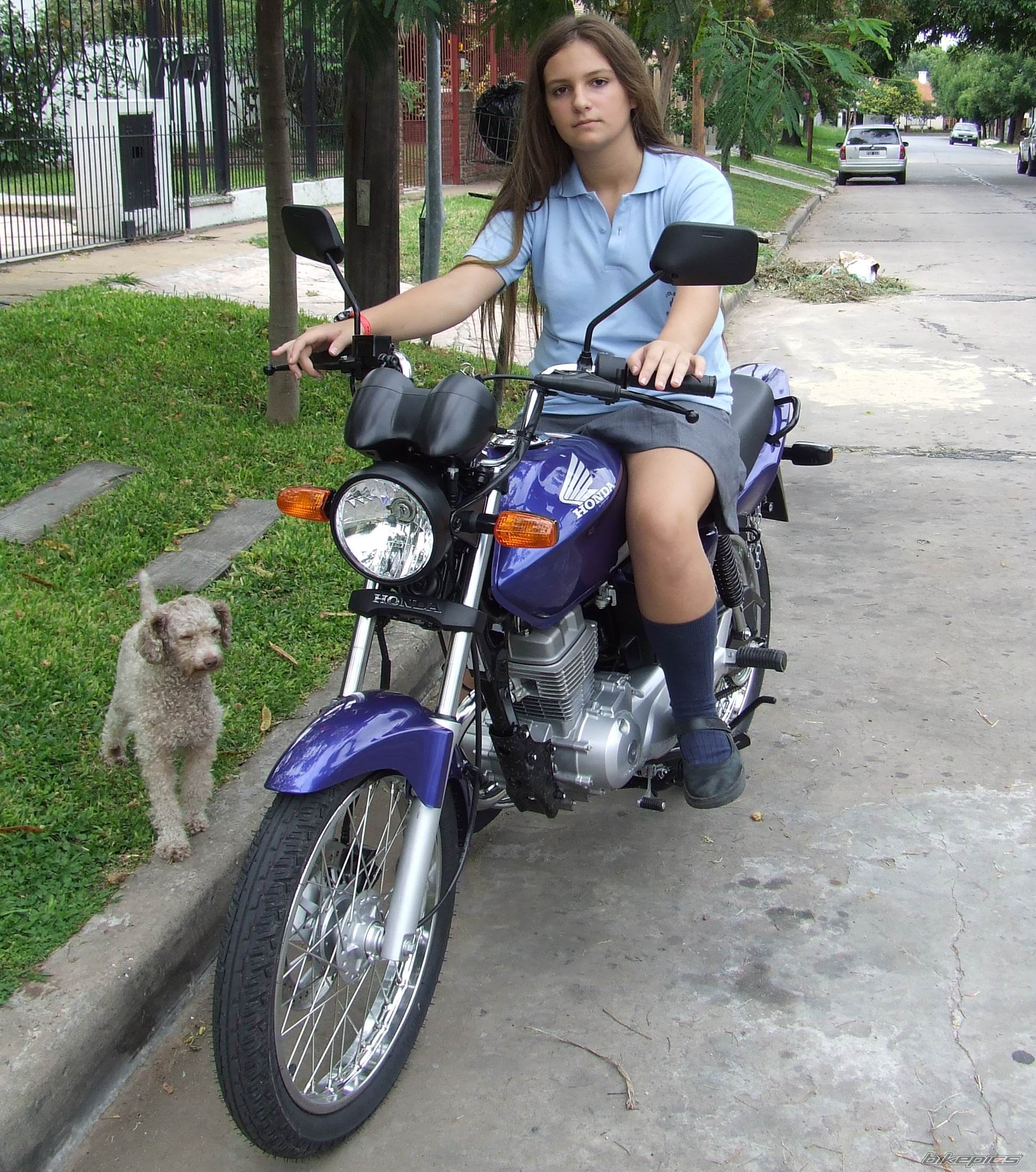 Bike Photo 2359994