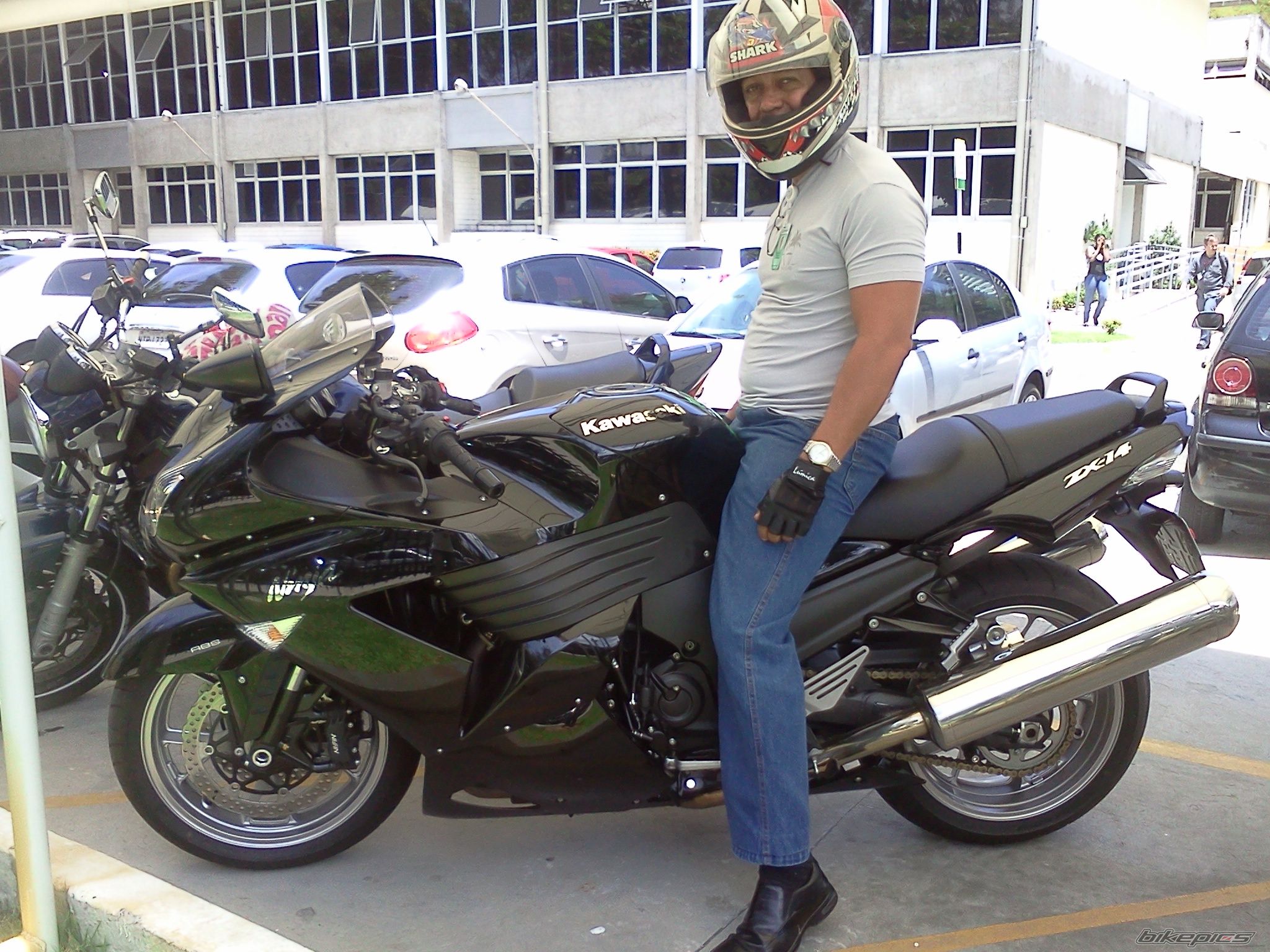 Bike Photo 2359997