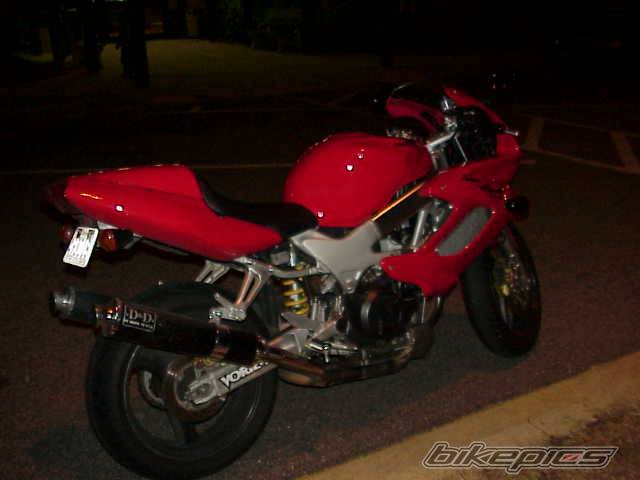 Bike Photo 236