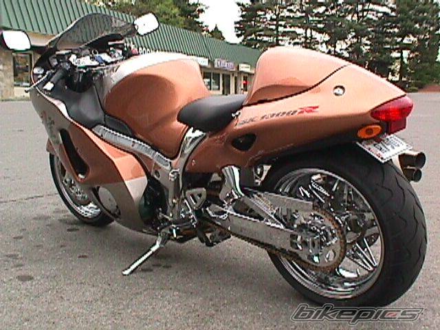 Photo 2360