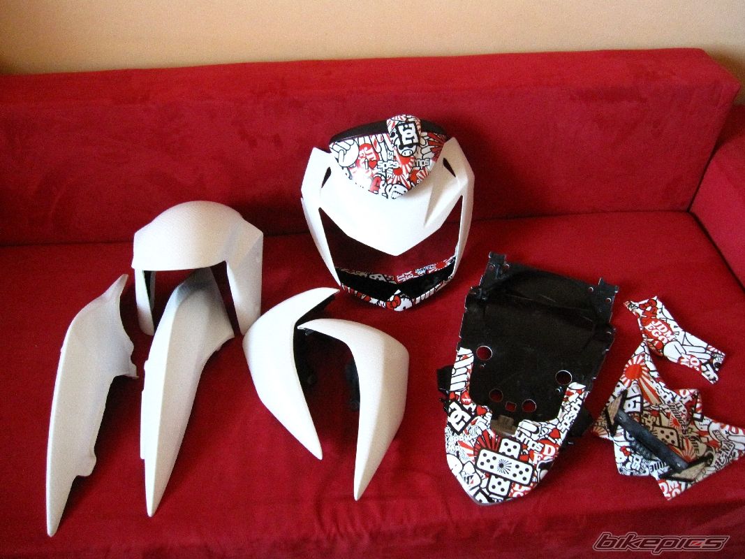Photo 2360009