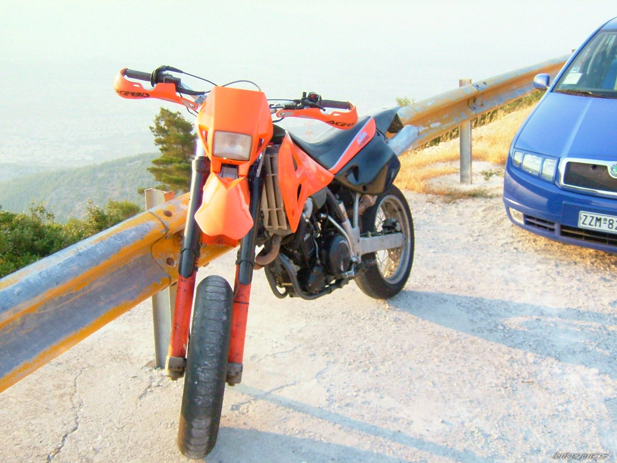 Bike Photo 236001