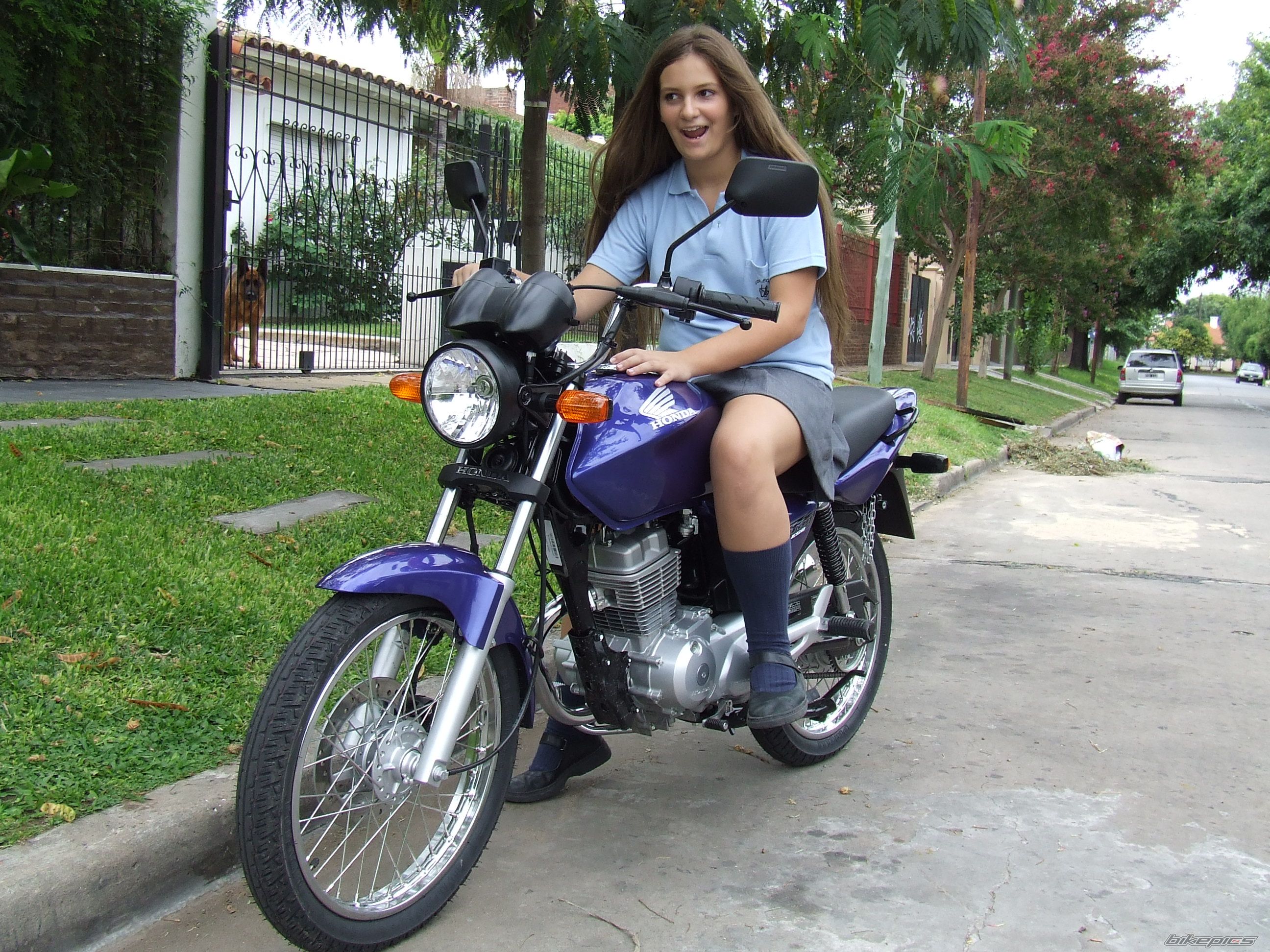 Bike Photo 2360013