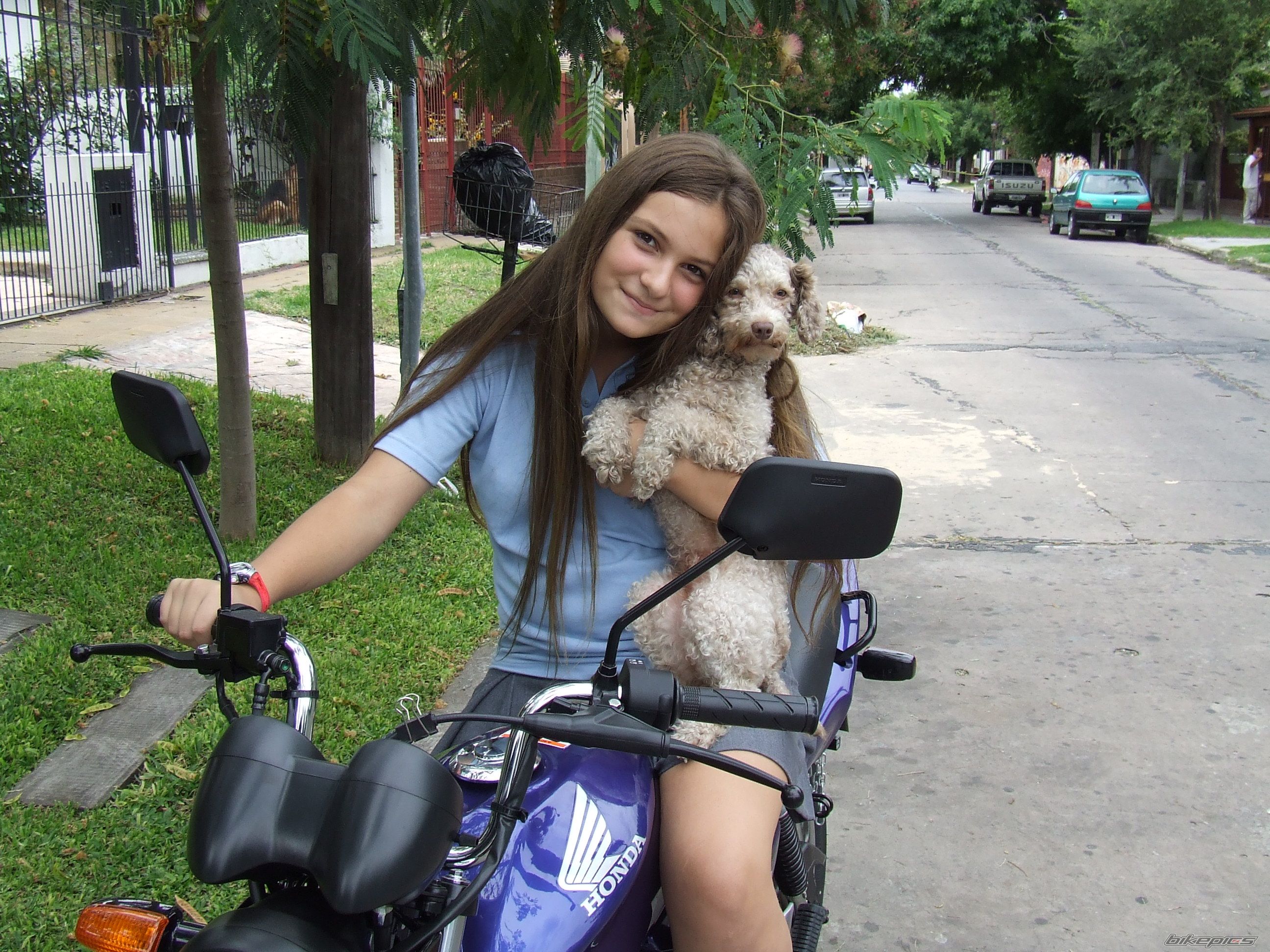 Bike Photo 2360014